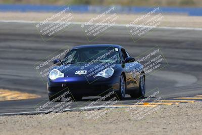 media/Apr-06-2025-PCA San Diego (Sun) [[425fed1609]]/4-Yellow Group/Session 3 Bowl Exit/